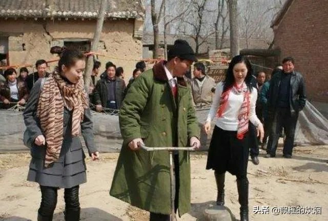 拥有9亿粉丝的朱之文，如果在鸟巢开演唱会，将会是什么场面？