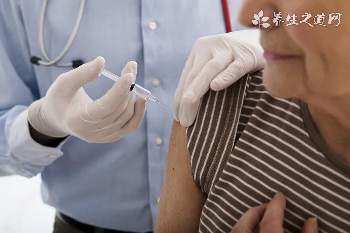 日本超190人接种辉瑞疫苗后死亡 接种疫苗后的不良反应有哪些