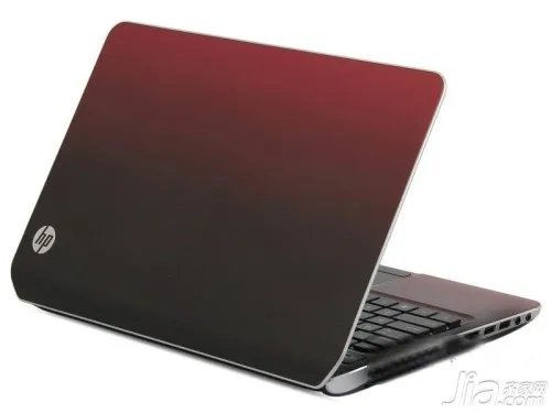 笔记本麦克风没音怎么办 笔记本麦克风没声音怎么设置