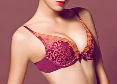 玻尿酸隆胸价格