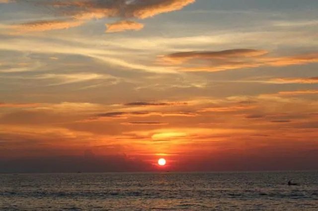 你好！请问贵州理科350左右能上二本吗？