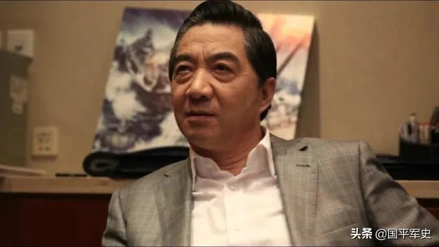 张召忠为何放弃微博，开始转向今日头条？