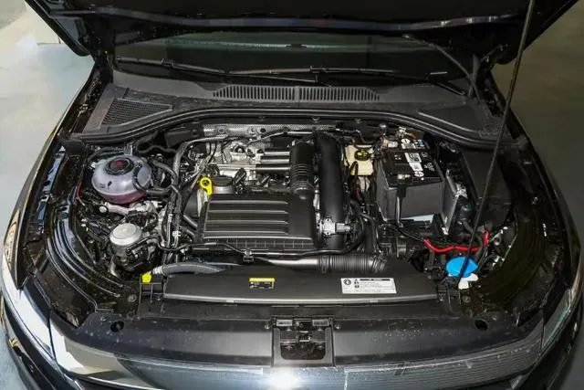 新款朗逸怎么样？