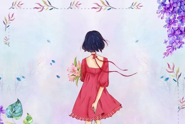 女生节的来历 女生节的起源是什么