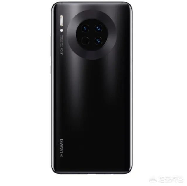 什么是数码变焦？