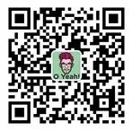 《极难游戏2 Hardest Game Ever 2》评测：好难，感觉再也不会爱了