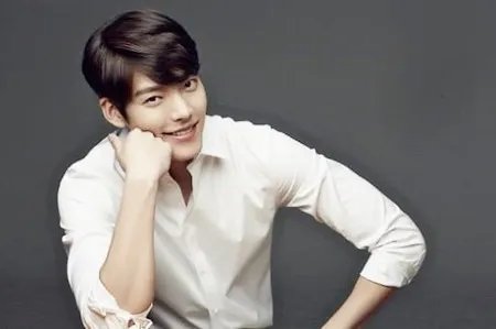 什么秘招能让12星座偶像变男友