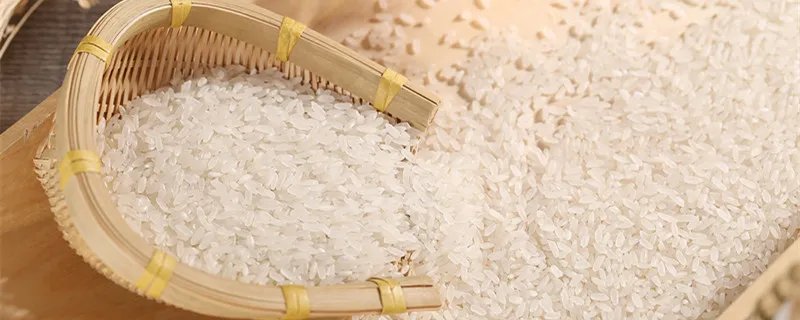 粜稻是什么意思 粜稻是什么食物