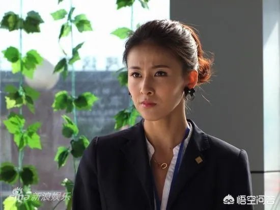 剩女难嫁是因为什么？