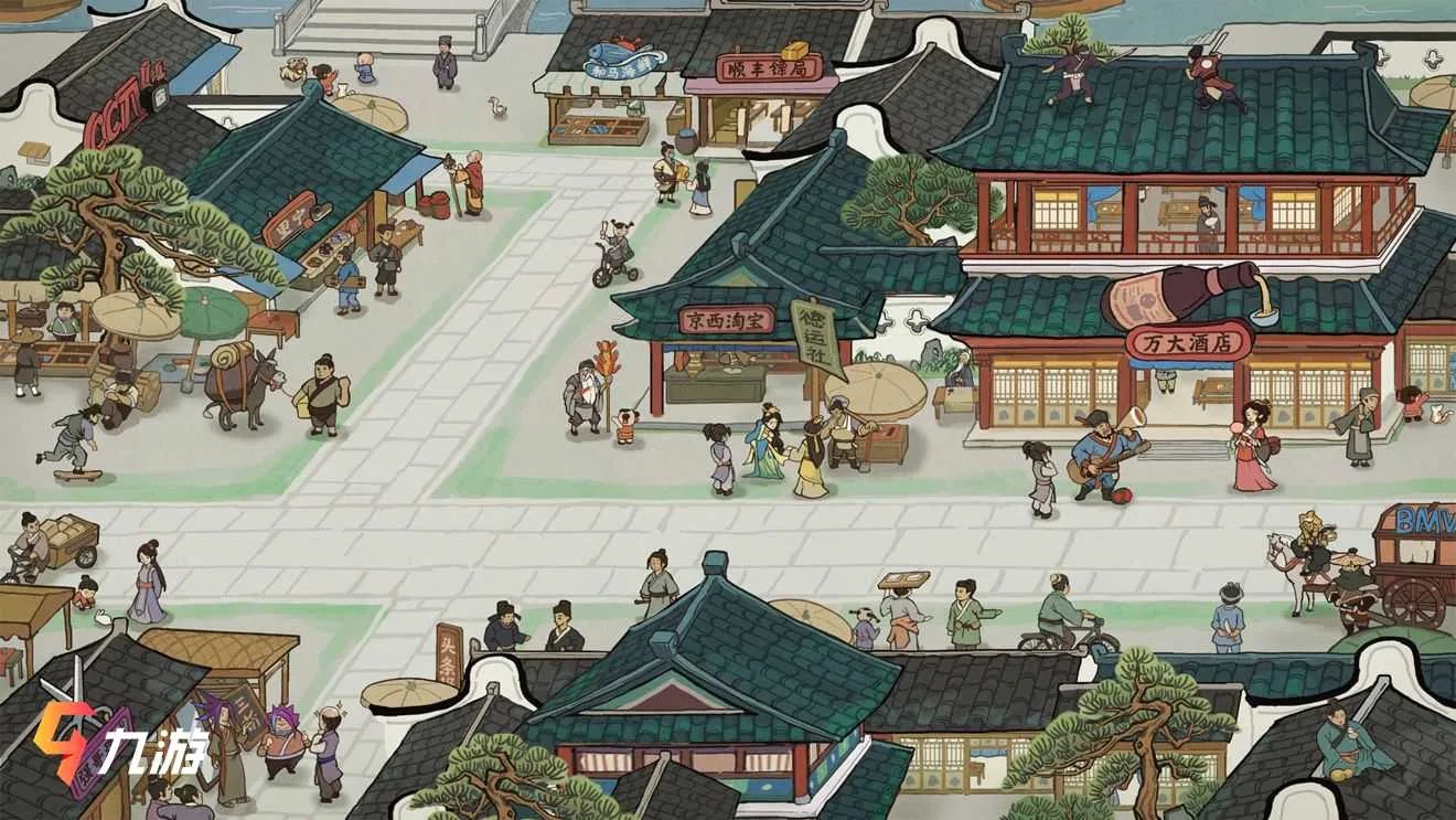 我是大东家vip价格表 vip特权需要氪金多少