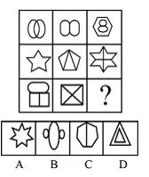 行测题库：2012年3月19日天天向上题目