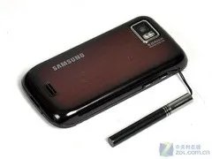 三星S8000c
