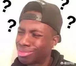 林瑞阳为什么满头白发 张庭老公像老奶奶