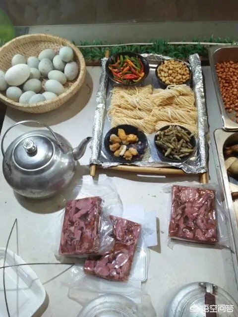 车公庙喜年大酒楼和顺德佬的哪家好吃？