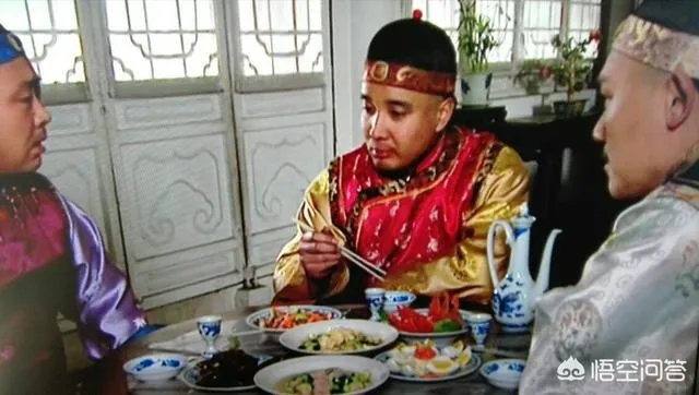 雍正的皇位是否名正言顺？