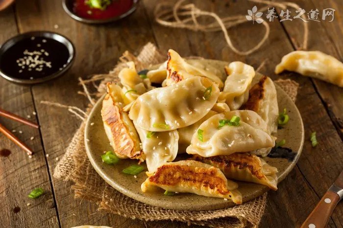 翅根的营养价值_吃翅根的好处