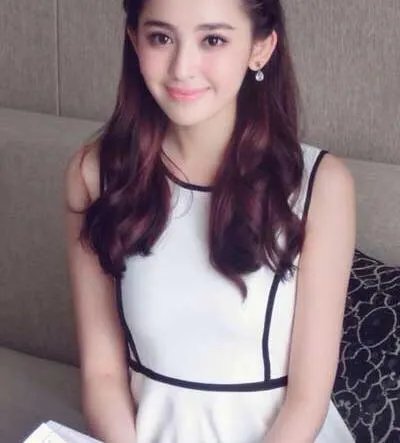 找女朋友，脸蛋和身材你更看中哪个？