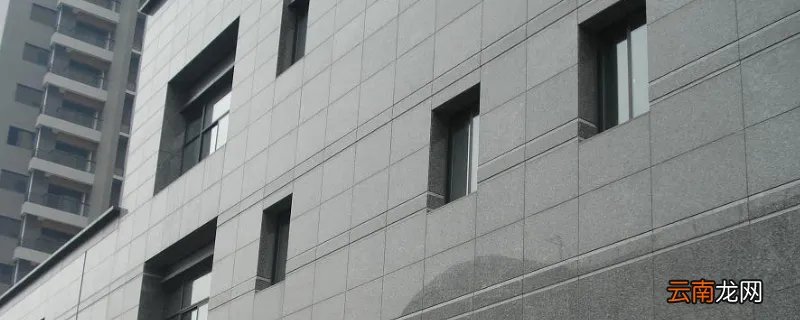 外墙水包水漆的施工流程是什么