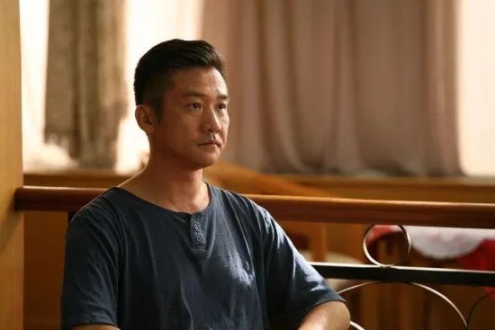 黄志忠与柯蓝恋爱九年之久，柯蓝揭穿黄志忠丑恶嘴脸，为何从不提结婚二字？