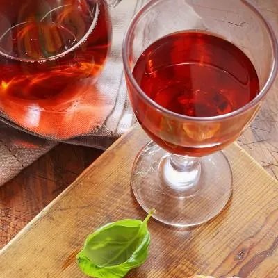 喝可乐腐蚀牙齿吗