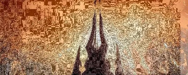 《魔兽世界》tbc卡拉赞虚空幽龙怎么打