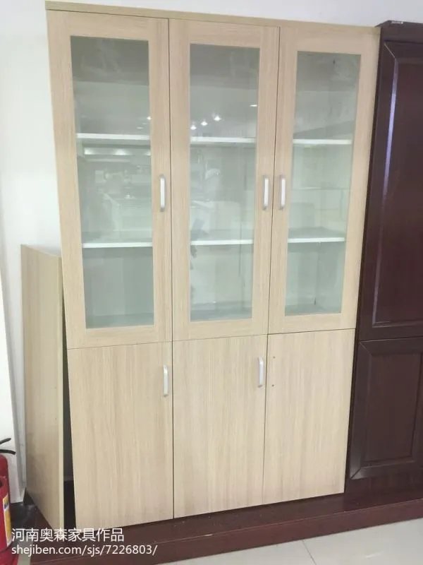 卷帘门多少钱一平方