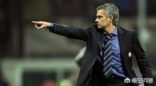 穆里尼奥正式在曼联下课，未来有可能来中超执教吗？或者亚洲杯后当国足主帅有可能吗？