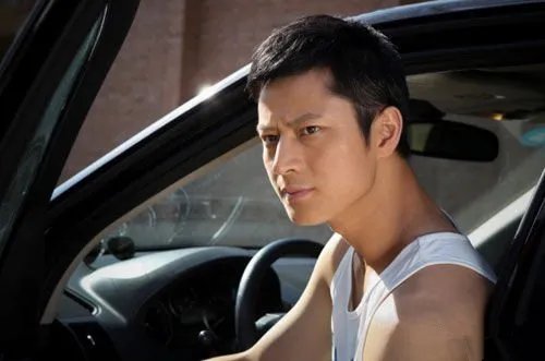 馨子的老公叫什么？ 揭秘两人的结缘故事