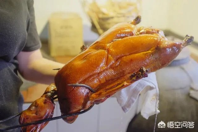 车公庙喜年大酒楼和顺德佬的哪家好吃？