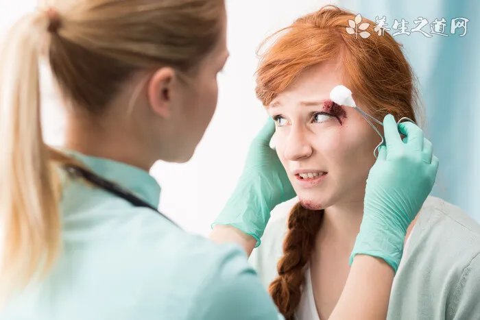 请问吃了舒坦罗的作用和副作用是什么？