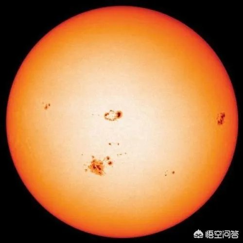 太阳休眠期人类会怎样？