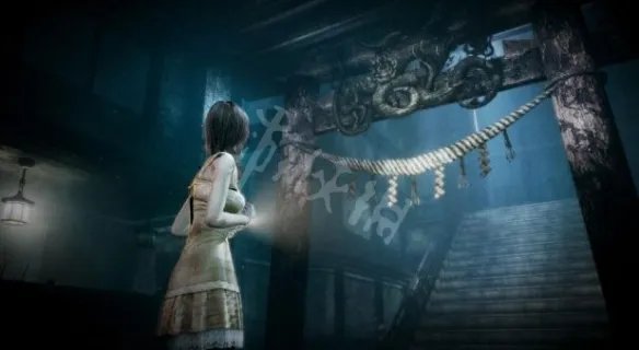 《零月蚀的假面》终之蚀怎么打？终之蚀零域打法攻略