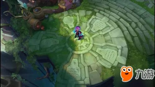 《LOL》银河魔装机神纳尔多少钱 纳尔新皮肤价格介绍