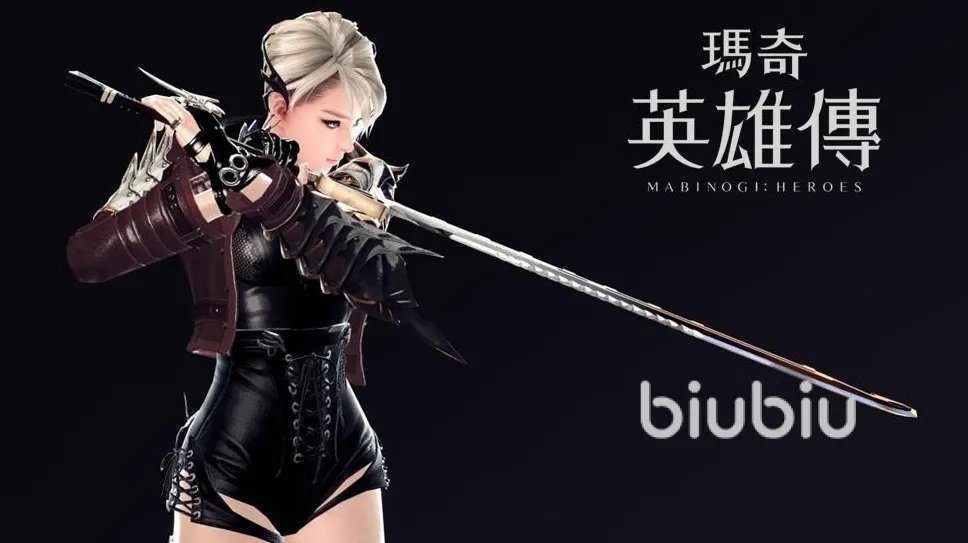 新玛奇英雄传加速器分享 新玛奇英雄传用什么加速器好