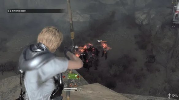 《合金装备：幸存》图文评测：旗帜犹存，荣光不再