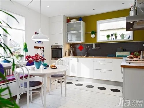 武汉橱柜定制哪家好？武汉橱柜定制品牌大全