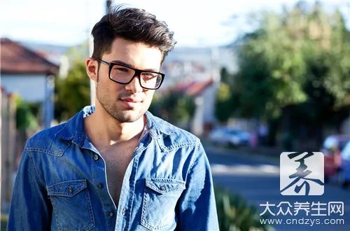 女朋友无理取闹好累怎么办