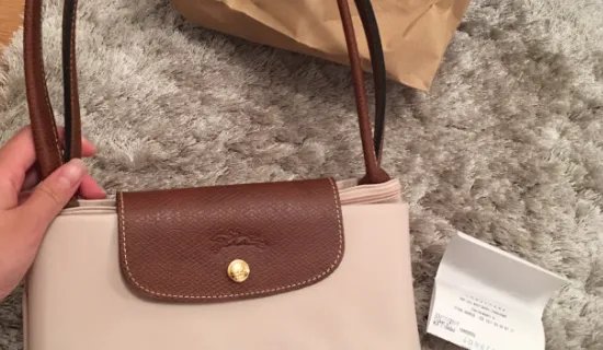 法国的名牌皮包都有那些？