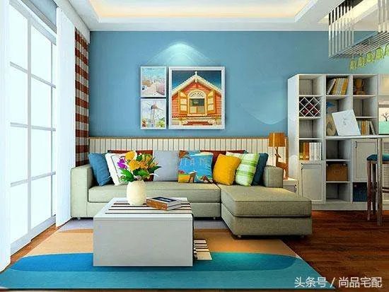 欧式家具十大品牌