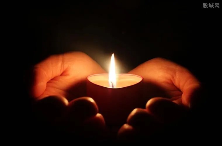 拳头韩国CEO去世 才44岁的他因何原因去世