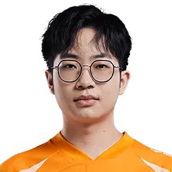 《LOL》2025OMG战队介绍