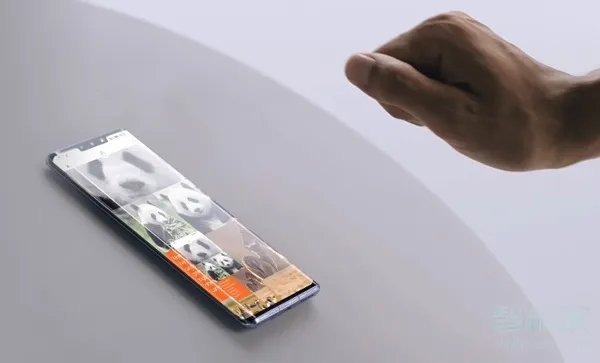 mate30 e pro和mate30 pro的区别