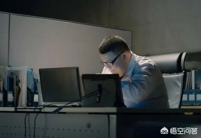 男人这几处“越大越长寿”,而且所有女人都喜欢!是指的什么越大越长寿?