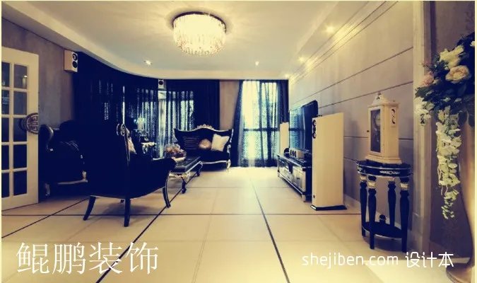 海尔投币式洗衣机价格表 有哪些特点