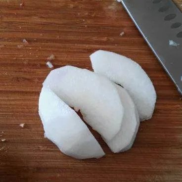 自己做辣椒酱怎么做呀？