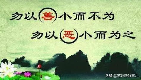 如何看待北京野生动物园游客强行拿走天鹅蛋的行为？