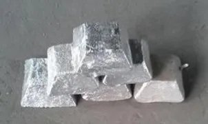 硅铝钡钙是怎么生产的？