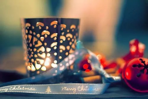 修罗域主江阳小说 修罗域主江阳穆熙然全本阅读