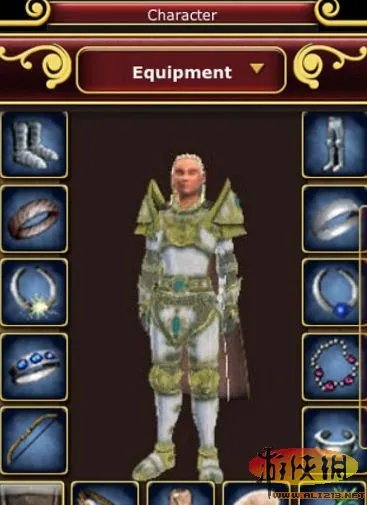 索尼发布《无尽的任务2》手机版 暂免费运营