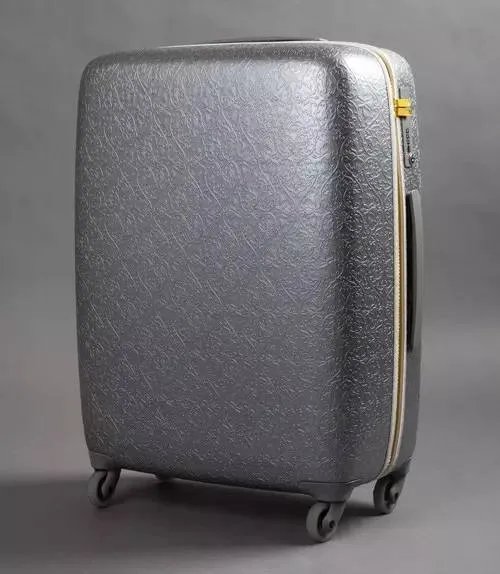 设计界的Lady Gaga-马塞尔·万德斯（荷兰）